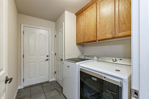309 Arrowhead Trl, Eagle Point, OR 97524 photo 29