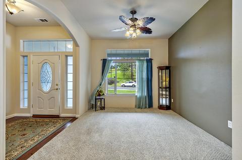 309 Arrowhead Trl, Eagle Point, OR 97524 photo 11
