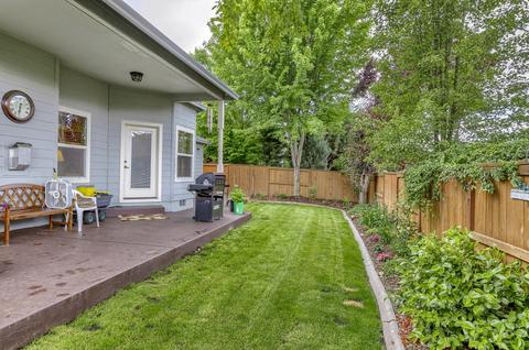 309 Arrowhead Trl, Eagle Point, OR 97524 photo 7