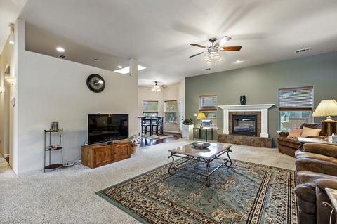 309 Arrowhead Trl, Eagle Point, OR 97524 photo 18
