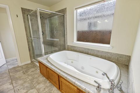 309 Arrowhead Trl, Eagle Point, OR 97524 photo 35
