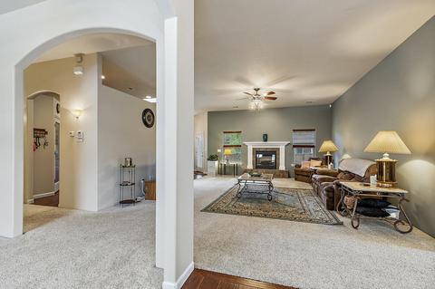 309 Arrowhead Trl, Eagle Point, OR 97524 photo 17