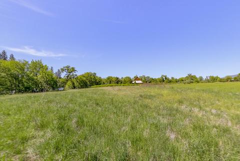 13139 Agate Rd, Eagle Point, OR 97524 photo 12