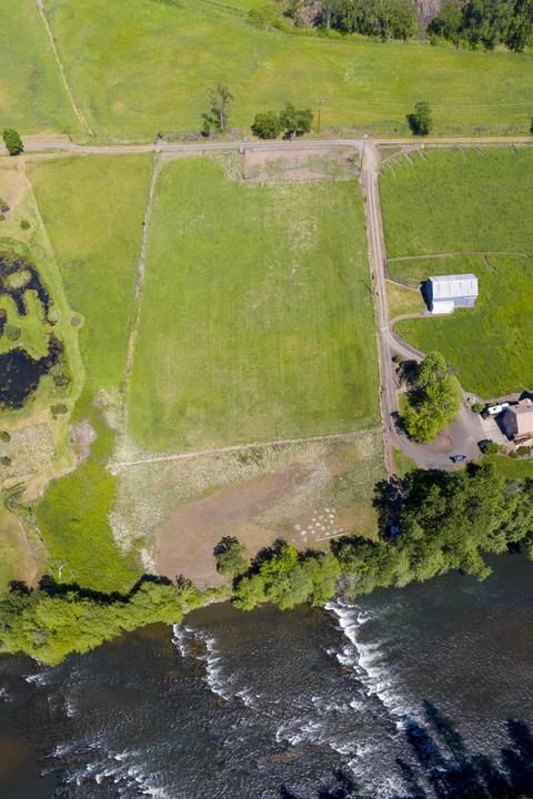 13139 Agate Rd, Eagle Point, OR 97524 photo 8