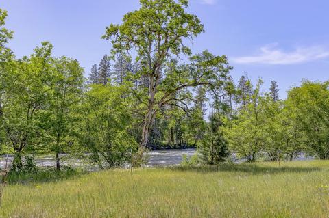 13139 Agate Rd, Eagle Point, OR 97524 photo 15