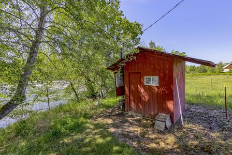 13139 Agate Rd, Eagle Point, OR 97524 photo 19