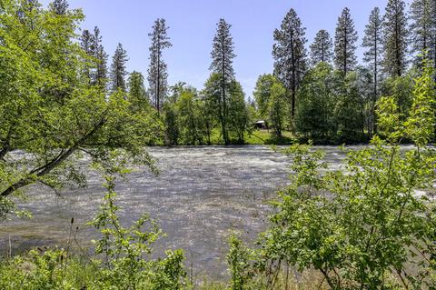 13139 Agate Rd, Eagle Point, OR 97524 photo 18