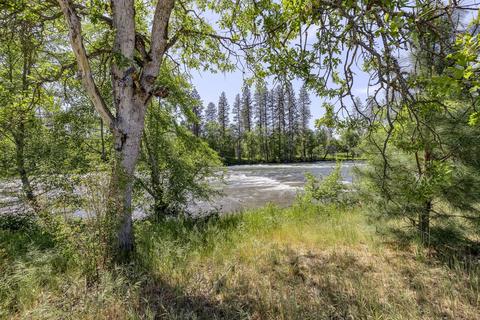 13139 Agate Rd, Eagle Point, OR 97524 photo 16