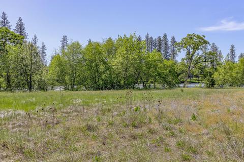 13139 Agate Rd, Eagle Point, OR 97524 photo 14