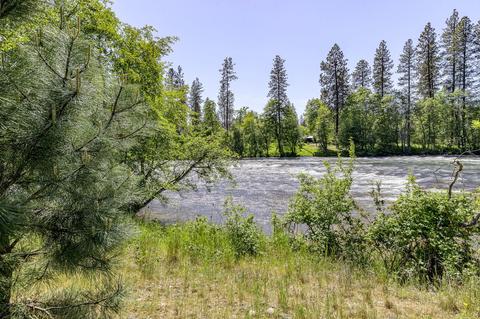 13139 Agate Rd, Eagle Point, OR 97524 photo 17