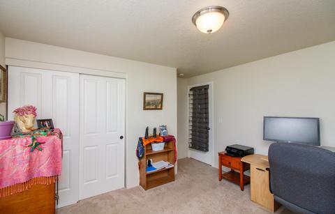 1238 Hawk Dr, Central Point, OR 97502 photo 20