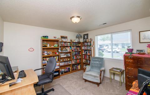 1238 Hawk Dr, Central Point, OR 97502 photo 19
