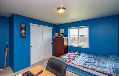 1238 Hawk Dr, Central Point, OR 97502 photo 17