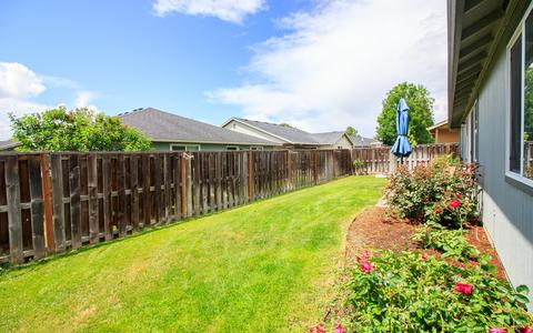 1238 Hawk Dr, Central Point, OR 97502 photo 22