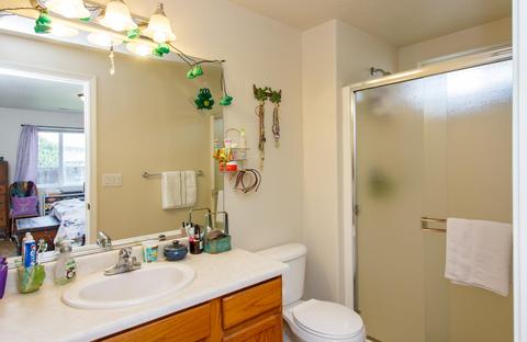 1238 Hawk Dr, Central Point, OR 97502 photo 15