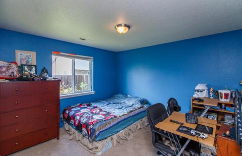 1238 Hawk Dr, Central Point, OR 97502 photo 16