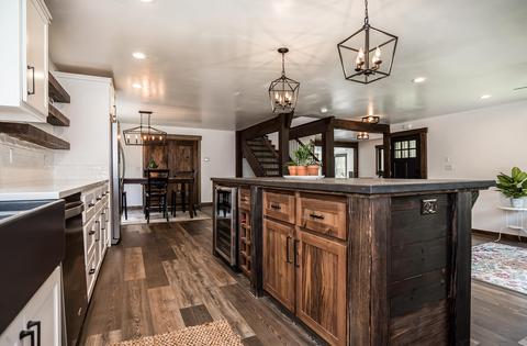 64732 Hunnell Rd, Bend, OR 97703 photo 12
