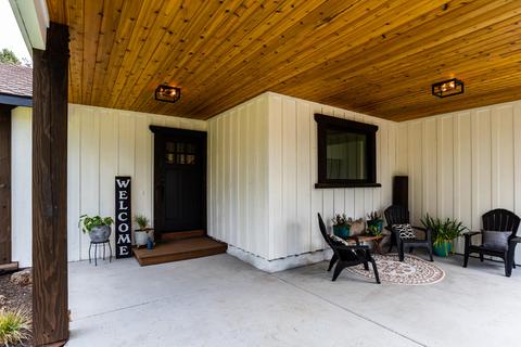64732 Hunnell Rd, Bend, OR 97703 photo 5