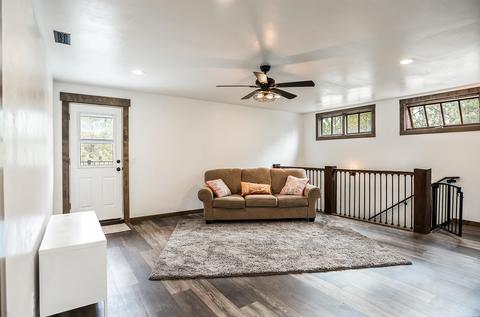 64732 Hunnell Rd, Bend, OR 97703 photo 19