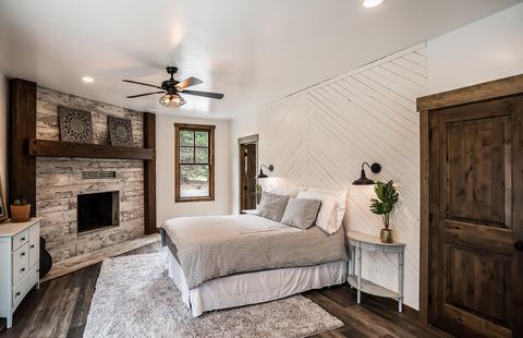 64732 Hunnell Rd, Bend, OR 97703 photo 14
