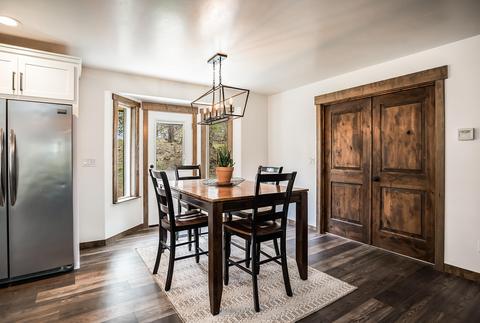 64732 Hunnell Rd, Bend, OR 97703 photo 13