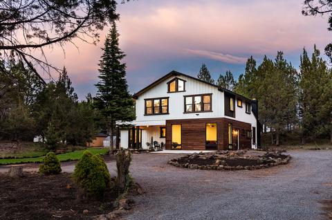64732 Hunnell Rd, Bend, OR 97703 photo 1