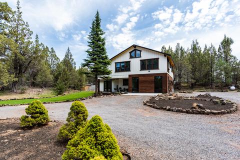 64732 Hunnell Rd, Bend, OR 97703 photo 22