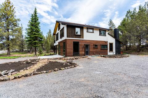 64732 Hunnell Rd, Bend, OR 97703 photo 23