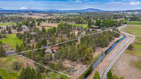64732 Hunnell Rd, Bend, OR 97703 photo 30