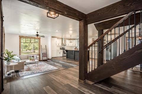 64732 Hunnell Rd, Bend, OR 97703 photo 6