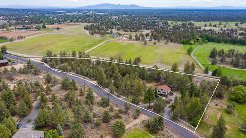 64732 Hunnell Rd, Bend, OR 97703 photo 29