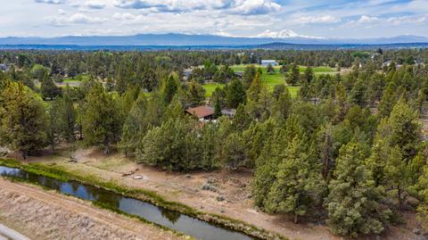 64732 Hunnell Rd, Bend, OR 97703 photo 28
