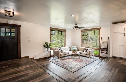 64732 Hunnell Rd, Bend, OR 97703 photo 7