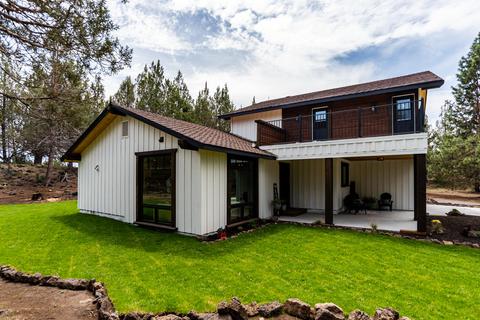 64732 Hunnell Rd, Bend, OR 97703 photo 24