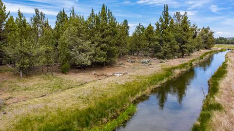64732 Hunnell Rd, Bend, OR 97703 photo 26