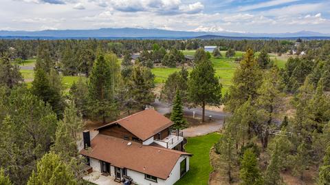 64732 Hunnell Rd, Bend, OR 97703 photo 27