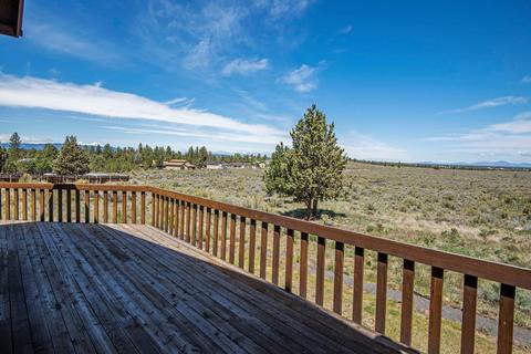 59868 Calgary Loop, Bend, OR 97702 photo 21