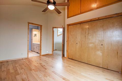 59868 Calgary Loop, Bend, OR 97702 photo 14