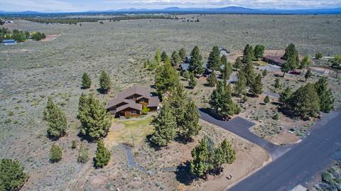 59868 Calgary Loop, Bend, OR 97702 photo 24