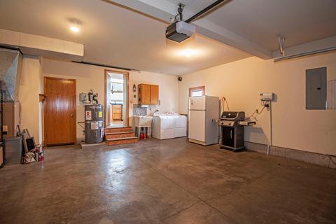 59868 Calgary Loop, Bend, OR 97702 photo 17
