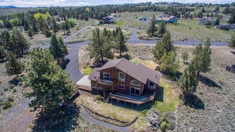 59868 Calgary Loop, Bend, OR 97702 photo 20