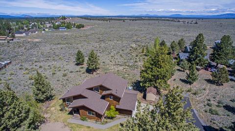 59868 Calgary Loop, Bend, OR 97702 photo 25