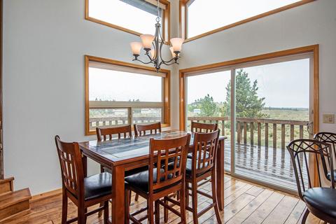 59868 Calgary Loop, Bend, OR 97702 photo 8