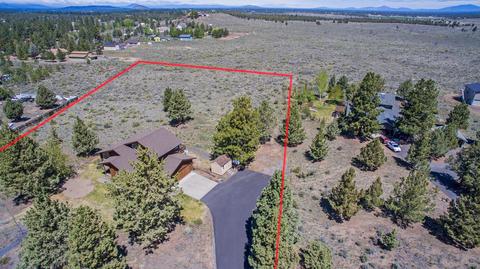 59868 Calgary Loop, Bend, OR 97702 photo 19