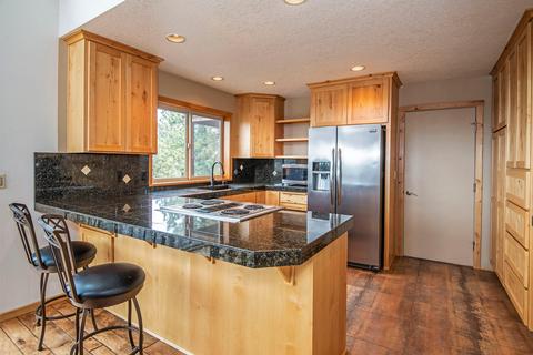 59868 Calgary Loop, Bend, OR 97702 photo 7