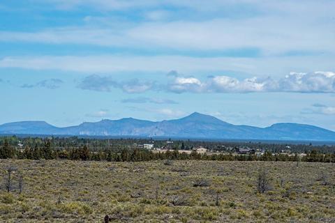 59868 Calgary Loop, Bend, OR 97702 photo 23