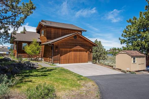 59868 Calgary Loop, Bend, OR 97702 photo 1