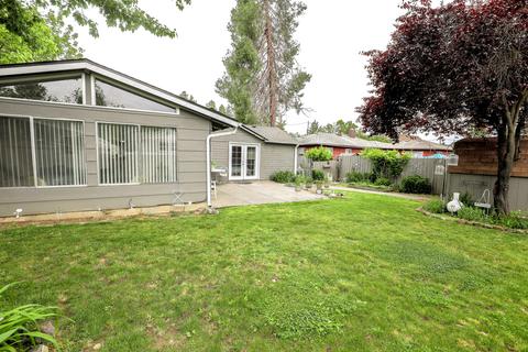 211 W 5th St, Phoenix, OR 97535 photo 26