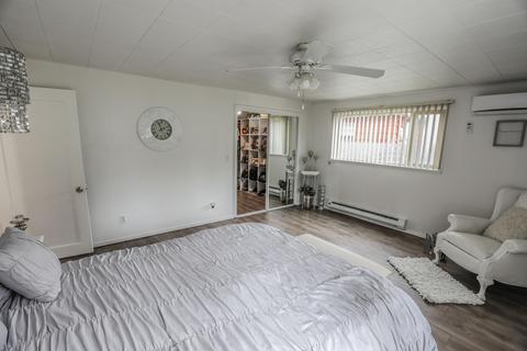 211 W 5th St, Phoenix, OR 97535 photo 18