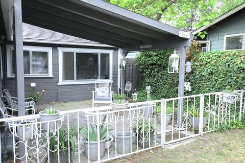 211 W 5th St, Phoenix, OR 97535 photo 24